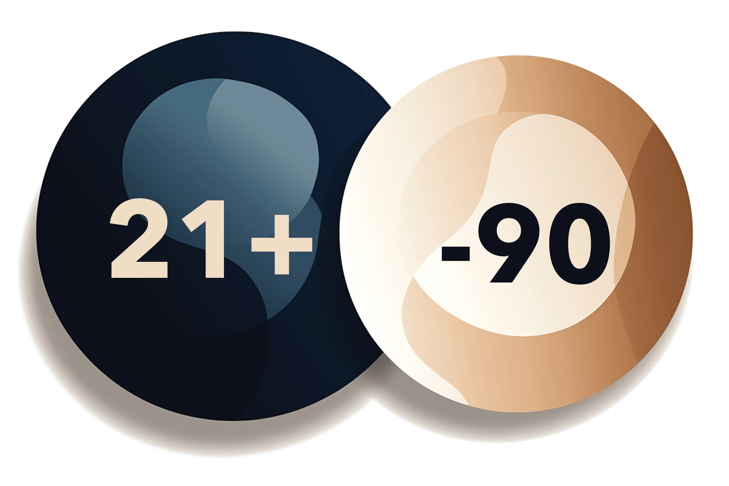 21 bis 90 infografik-neu beitrag