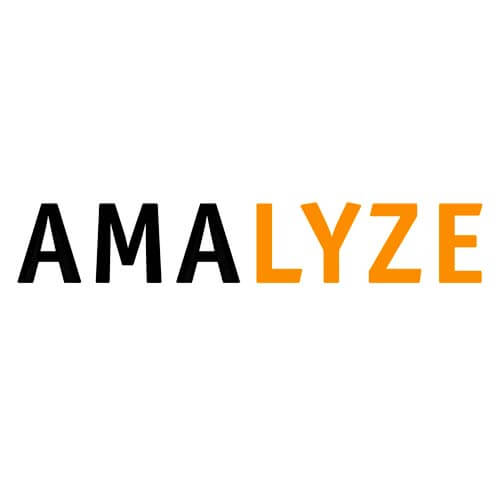 amalyze