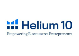helium10