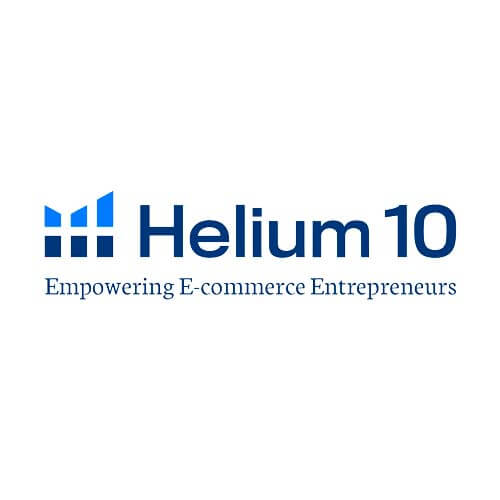 helium10