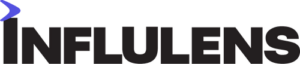 influlens-partner logo