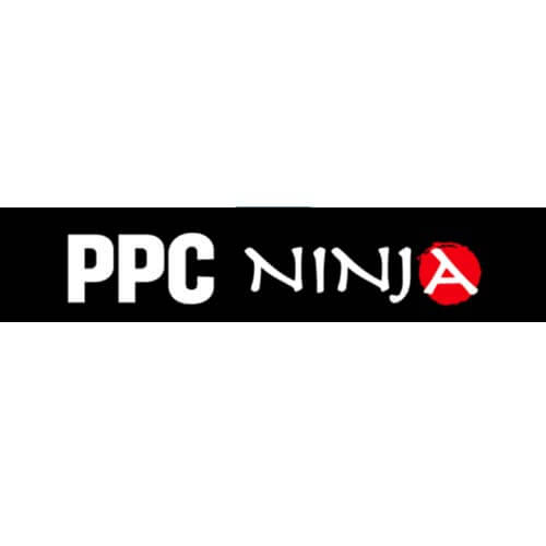 ppc ninja